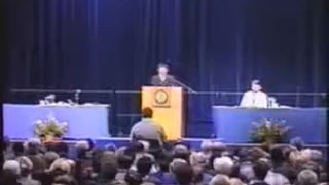 2. Secular Humanism vs. Christianity: Edward Tabash vs William Lane Craig смотреть онлайн
