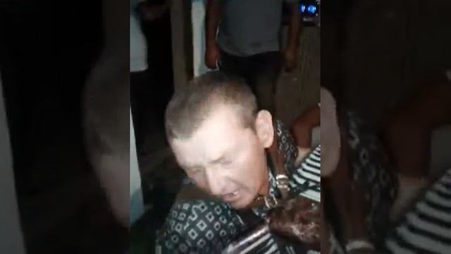Акай манон смотреть онлайн
