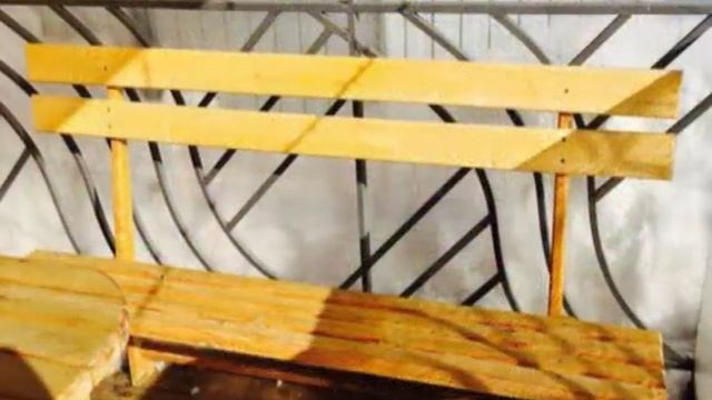 Столики ,стульчики,скамейки для садового участка смотреть онлайн