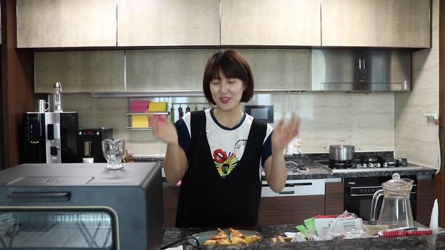 발뮤다 토스터기 I 역시 피자는 냉동이지 (Balmuda The Toaster) смотреть онлайн