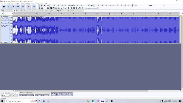 ROBLOX OP BOT HOUR AUDIO BYPASS METHOD смотреть онлайн