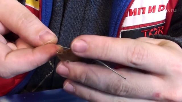 Железно-проволочные постоянные резисторы смотреть онлайн