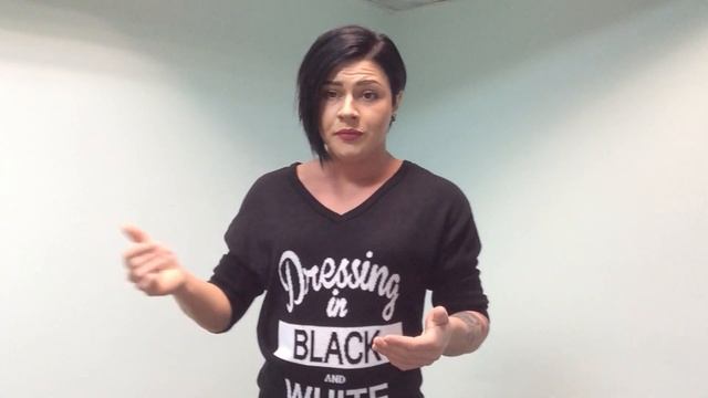 Нужны ли СТЕРОИДЫ ЖЕНЩИНАМ?