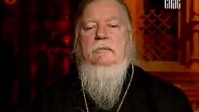 Как себя вести, когда случился выкидыш? смотреть онлайн