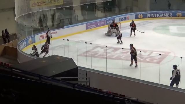 3 harmad смотреть онлайн