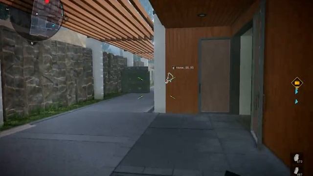 Е-бой смотреть онлайн