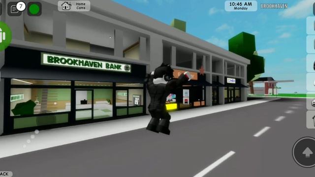 Roblox Mod Menu By Max Mods смотреть онлайн