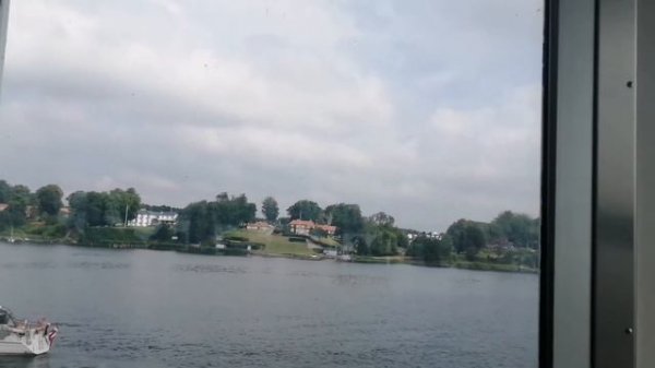 #Дания #Ærø #Denmark Датский остров ÆRØ 2021 part 1.