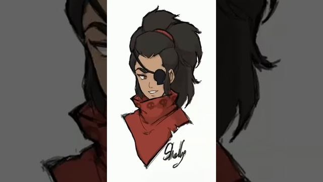 Бравл старс симпа смотреть онлайн