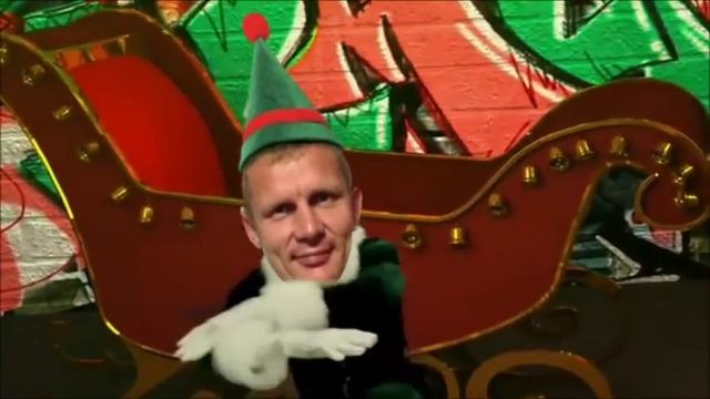 Прикольный ролик от ,,Праздник Life,, смотреть онлайн