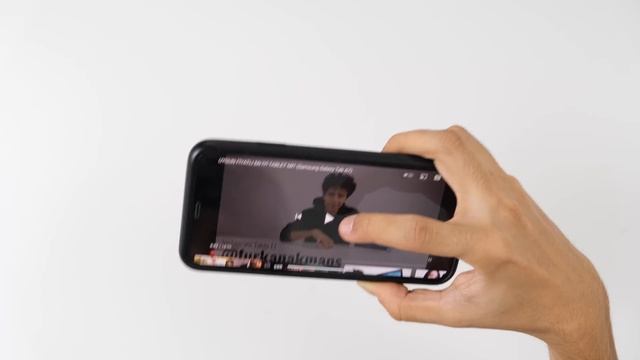 130 TL'lik ÇAKMA AIRPODS MAX смотреть онлайн