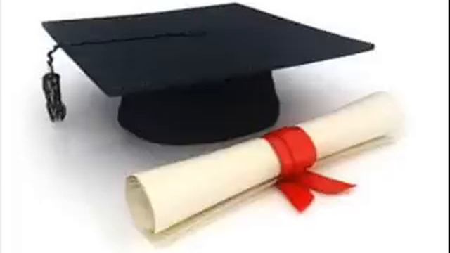 Bittó Duó 2023 - Ballagó Mix смотреть онлайн