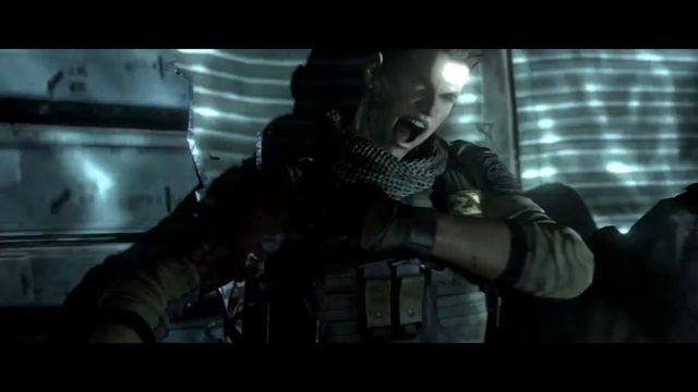 Последняя глава презика смотреть онлайн