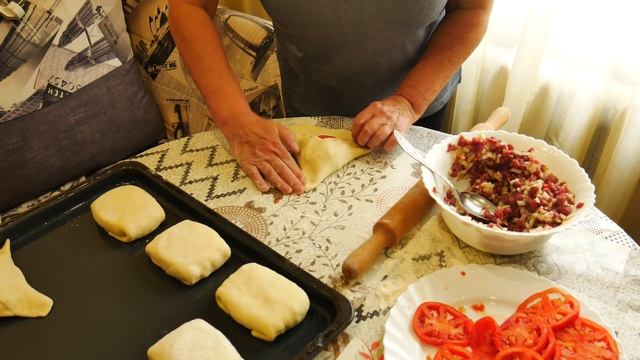 Секреты Творческого Саморазвития