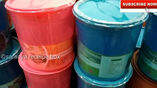 Dmart shopping tour for kitchen organization and home appliances|sankranti and pongal offers смотреть онлайн