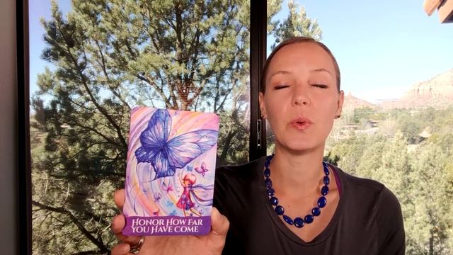 Full Moon Ascension Angel Card Reading ~ February 25 - March 3, 2018 смотреть онлайн