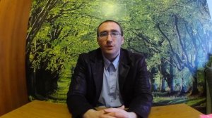 Нужно ли сдавать водительское удостоверение после лишения прав