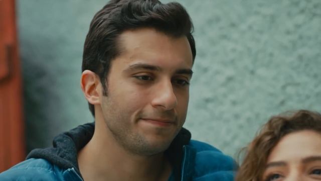 جسور والجميلة الحلقة 100 | Cesur ve Güzel смотреть онлайн
