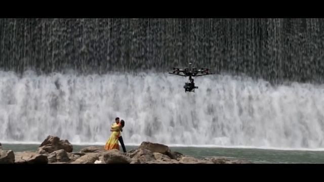 The making of Badri and his Dulhania - Badrinath Ki Dulhania | Varun Dhawan | Alia Bhatt смотреть онлайн