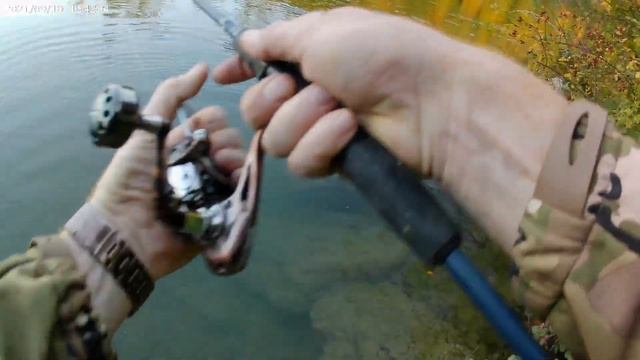 отдохнул после работы. смотреть онлайн