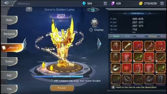 MU ORIGIN 2:WORLD BOSS SCHEDULE AND HOW TO GET STRONG GEARS (TIP, TRICKS, AND GUIDE) смотреть онлайн