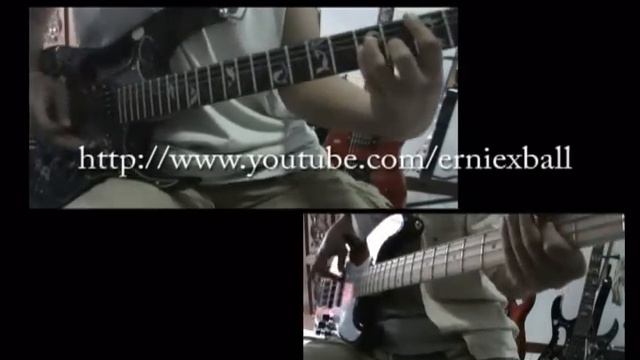 bad horsie смотреть онлайн