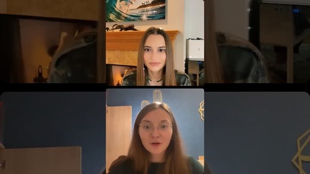 ПЭШН: как быстро выучить английский язык смотреть онлайн