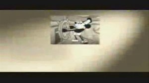 Walt Disney Animation Studios Logo (HD)