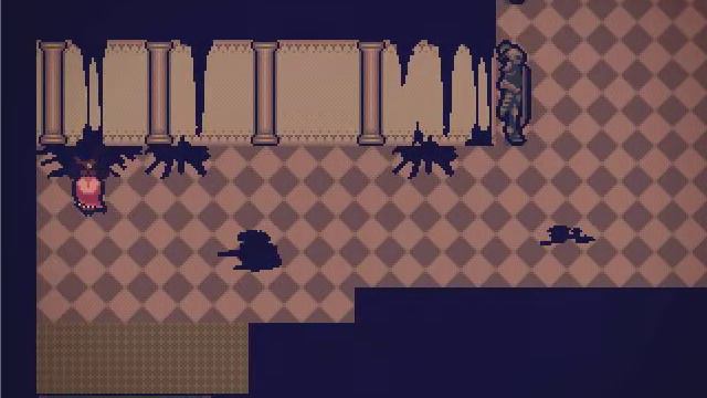 LiEat III - капитаны спешат на помощь! {6} смотреть онлайн