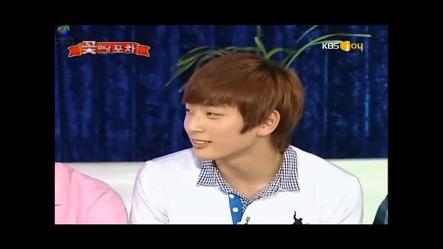 All About Dara (Part 2) смотреть онлайн