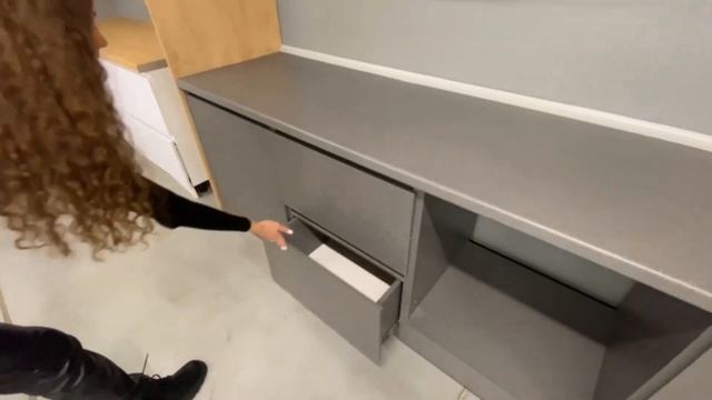 Кухня 2400 мм смотреть онлайн