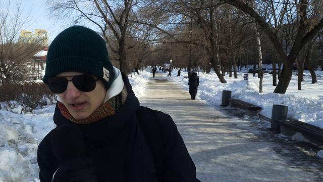 Что стало с СССР? Он распался или его нагло развалили?