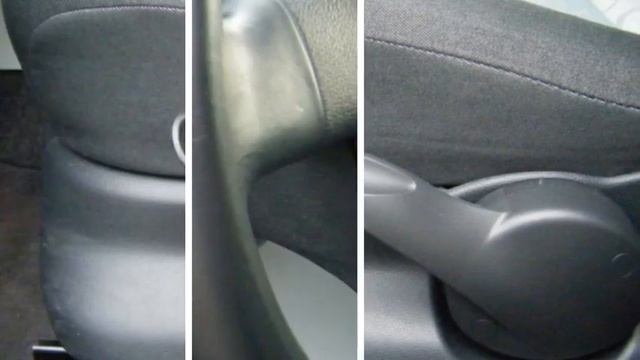 Škoda Roomster 1.6 16V 77KW STYLE AUTOMAAT 1STE EIG. смотреть онлайн