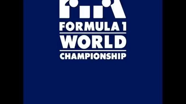 F1 Challenge 99-02 - All F1 Themes 1981-1994 (HQ) смотреть онлайн
