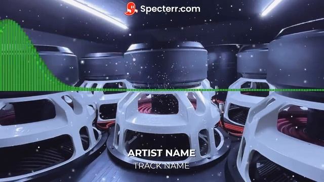 Kendrick Lamar   20Hz 30Hz