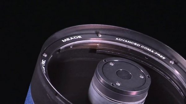 ✅Telescope: Best Telescope (Buying Guide)