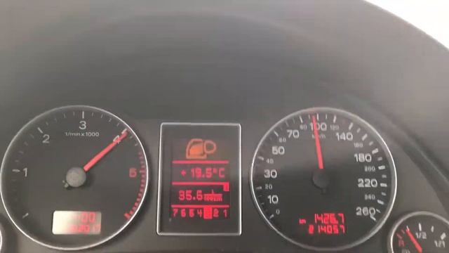 Audi A4 B7 смотреть онлайн