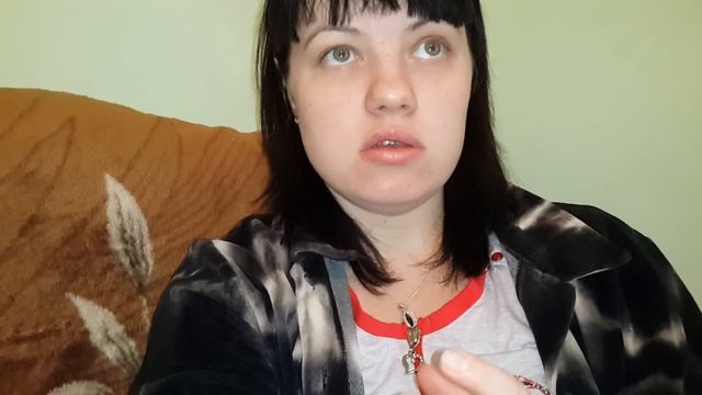 Отзыв о процедуре фгдс. смотреть онлайн