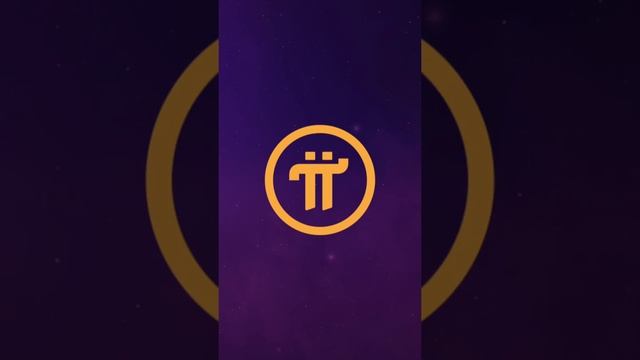 KYC Demo смотреть онлайн