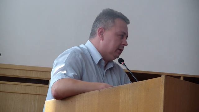Смирнов о сложности работы ФМС смотреть онлайн