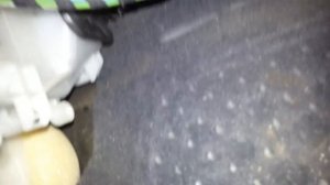 Опель вектра с Где находится блок сопротивлений мотора печки