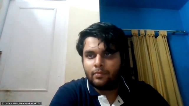 JAVA with Anirudh : Collections Framework смотреть онлайн