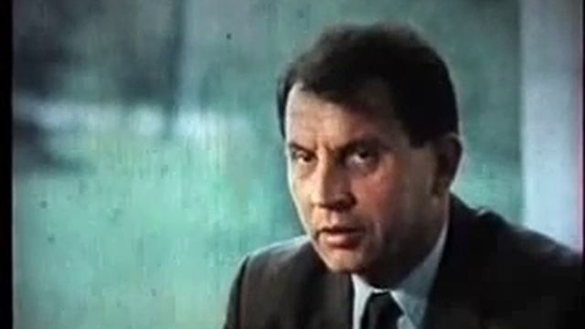 Великие Луки в СССР (1987г.) смотреть онлайн