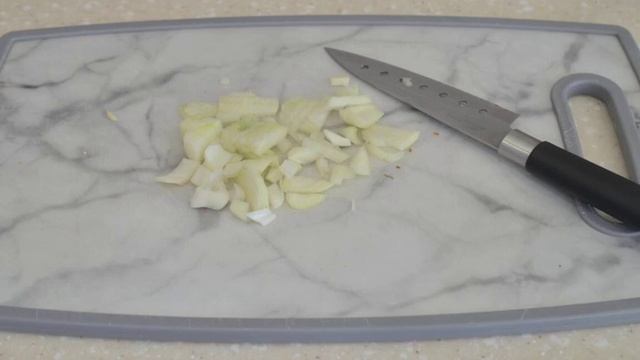 Живая Кухня