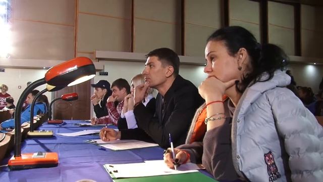 "КУЛЬТТОВАРЫ" Фестиваль сольного танца "Вектор". Ведущая Евгения Кревсун. смотреть онлайн