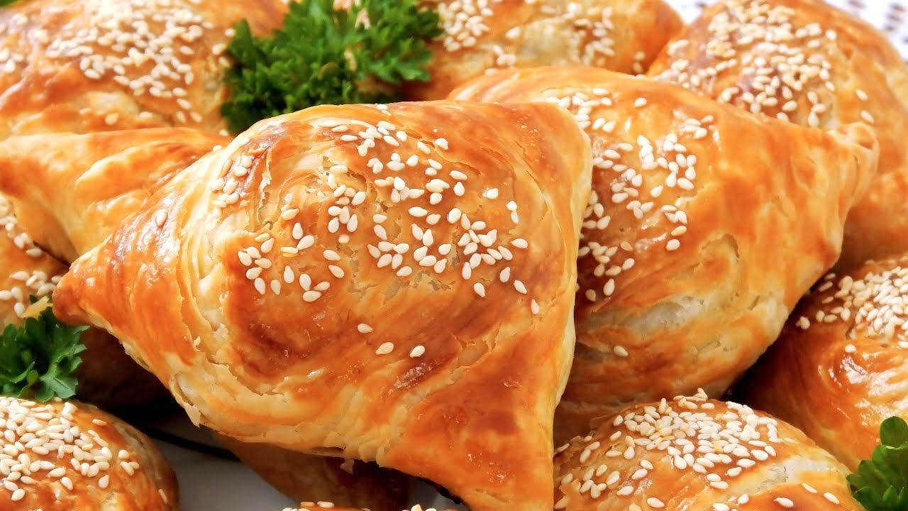 ПРОСТОРЕЦЕПТ