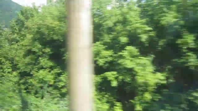 Обучение детей в раннем возрасте - зло смотреть онлайн