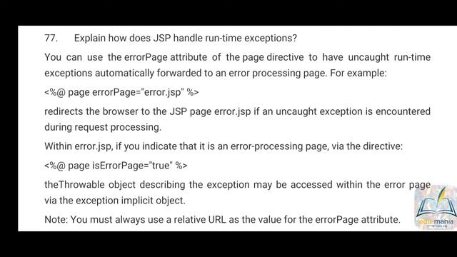 BIRLASOFT Technical Interview Questions ||Part-3|| ||Solutions|| ||Explanation|| ||Batch 2021|| смотреть онлайн