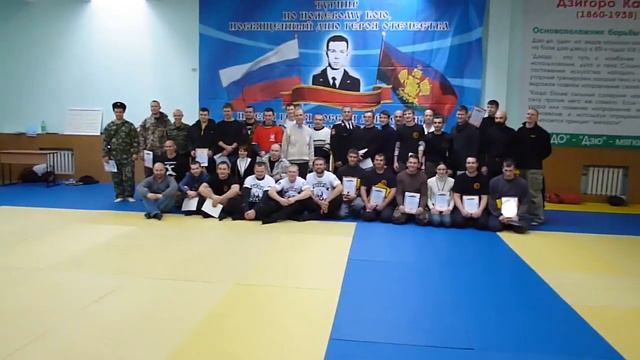 Общее фото ) смотреть онлайн