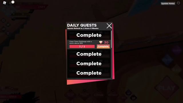 I Got Gear 5 Luffy And Got To Level 100 In Anime Dimensions Simulator | Roblox смотреть онлайн